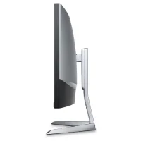 Монитор BenQ EX3501R фото 3